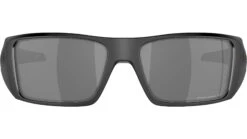 Oakley Heliostat OO9231 02 Black