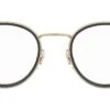 Carrera 242/G J5G Gold