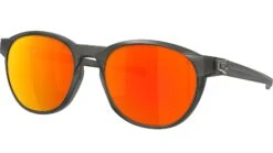 Oakley Reedmace OO9126 04 Grey 5 Oakley Reedmace OO9126 04 Grey -Luxe Eyewear Outlet acdffaf17f85602219708b42ccc5bee9