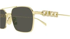 Gucci GG1804S 001 7 Gucci GG1804S 001 -Luxe Eyewear Outlet ad07d8e7fb4dc323cae8aa5185994837