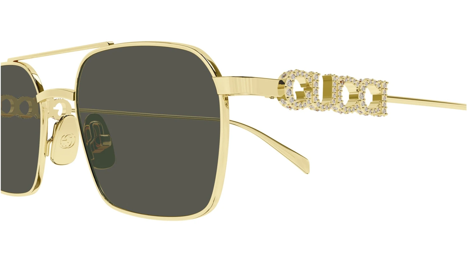 Gucci GG1804S 001 5 Gucci GG1804S 001 - Image 3