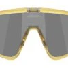 Oakley Latch Panel OO9404 14 Gold Grass -Luxe Eyewear Outlet ad11dd2a04c5801bc5ecc159637c3c1f