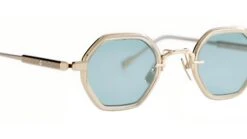 Arraï-T LG-1 8 Arraï-T LG-1 -Luxe Eyewear Outlet ad13259ed8d03d7a9d8b1876dcdcd65c