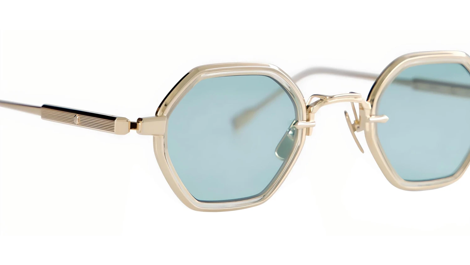 Arraï-T LG-1 5 Arraï-T LG-1 - Image 3