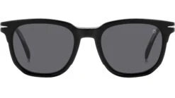 David Beckham DB 7120/CS 807 M9 Black