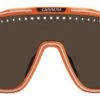 Carrera C SPORT 02/S A1W IR -Luxe Eyewear Outlet ad31ebd21ce1a96250c07d34b8416fbc
