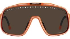 Carrera C SPORT 02/S A1W IR