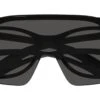 Alexander McQueen AM0489S 001 2 Alexander McQueen AM0489S 001 -Luxe Eyewear Outlet ad34871d17e1958e465ac3623ab4e201