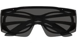 Alexander McQueen AM0489S 001