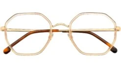 Carrera 3034 HAM 11 Carrera 3034 HAM -Luxe Eyewear Outlet ad35eb58f33fe4a796083e96666b377c