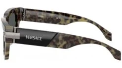 Versace VE4464 545687 Havana 7 Versace VE4464 545687 Havana -Luxe Eyewear Outlet ad36973fc57b3cfe87224e377c215b90