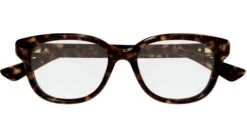 Gucci GG1833OK 002