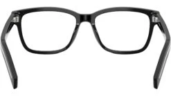 Prada PR B10V 16K1O1 -Luxe Eyewear Outlet ad50623a0b6fe532c482a0a7b7a8e38e