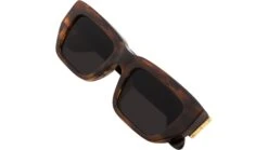 Retrosuperfuture Ra Havana Striata -Luxe Eyewear Outlet ad559f259090912b4396b273da796193