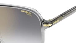 Carrera 350/S KB7 FQ -Luxe Eyewear Outlet ad63942d6520239dc5b35e4392f304de