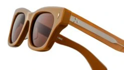 Dealan Suntan -Luxe Eyewear Outlet ad8141ab673bd11d5f539761ea2af923