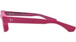 Whiskeyclone Azalea -Luxe Eyewear Outlet ad8c4b3449694574916b55fc93164f78