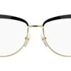 Marc Jacobs MARC 401 807 Black -Luxe Eyewear Outlet ad92161c4db7ef487befd3d3314f95bd