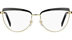 Marc Jacobs MARC 401 807 Black