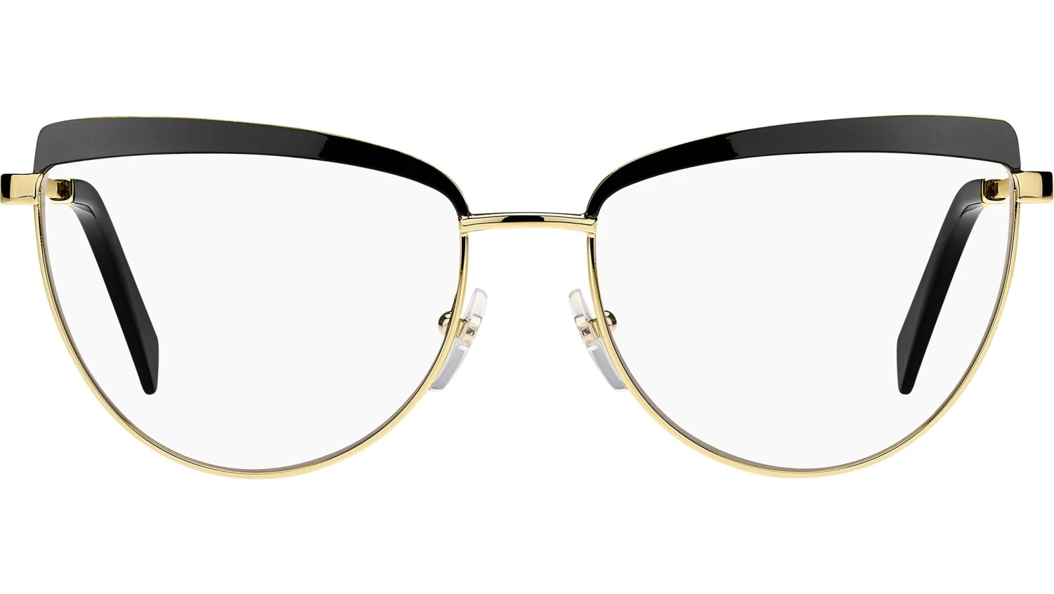 Marc Jacobs MARC 401 807 Black 3 Marc Jacobs MARC 401 807 Black