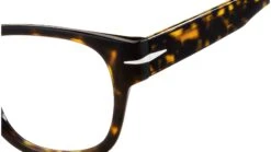 David Beckham DB 7025 Havana -Luxe Eyewear Outlet ad98f8f7a46660ac080f621540a97596