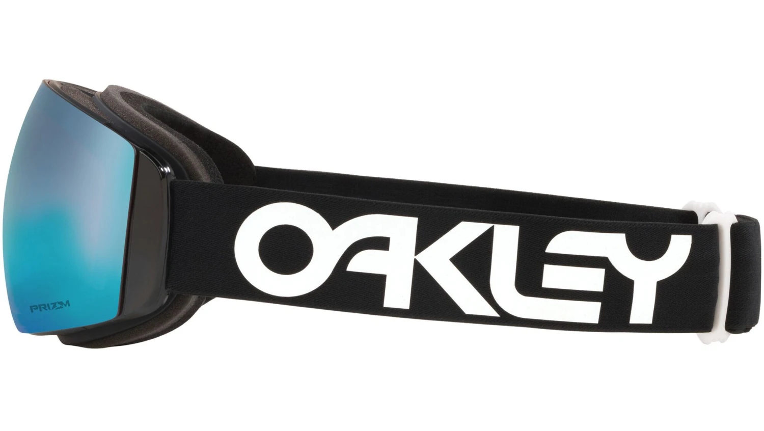 Oakley Flight Deck XM Factory Pilot OO7064 Black Sapphire 6 Oakley Flight Deck XM Factory Pilot OO7064 Black Sapphire - Image 4