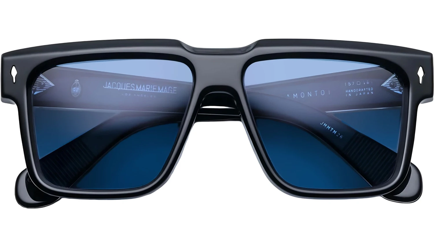 Tramonto Shadow 3 Tramonto Shadow