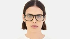 Marni Burullus Optical Havana -Luxe Eyewear Outlet ae03c4ae74e1f2705d32ba4a0bce2dd6
