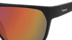 Polaroid PLD 7053/S BLX OZ -Luxe Eyewear Outlet ae315d177af61bb5a1ee7d5a7b496e1a