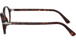 Persol PO3351V 24 Tortoise 7 Persol PO3351V 24 Tortoise -Luxe Eyewear Outlet ae334d401b5eba6da7aa0278dc598a56