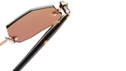 P63 Sun BZ HB Bronze 12 P63 Sun BZ HB Bronze -Luxe Eyewear Outlet ae61deda978e10feec3e132e6f22c299