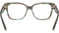 Tiffany TF2246 8422 11 Tiffany TF2246 8422 -Luxe Eyewear Outlet ae7122f0ff6ef306e96435886433b6a6