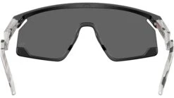 Oakley BXTR OO9280 19 -Luxe Eyewear Outlet ae81e291bcc7eaf3cf71b60274793151