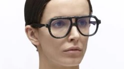 Q4 BB BA Basalt -Luxe Eyewear Outlet aeac63ce30609ede91dfea2e1c1958d3