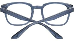 Serengeti Norman Optic SV590 Blue -Luxe Eyewear Outlet aeb27e597abb7d157f2128375cc2b624