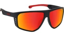 Carrera CARDUC 051/S 003 UZ -Luxe Eyewear Outlet aeb88e926d64175f86ab386fe1da0139