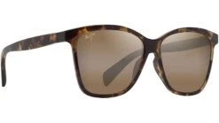 Maui Jim Liquid Sunshine H601 10 Tokyo Tortoise -Luxe Eyewear Outlet aed41a4f5b67d6b81420e8d3d695c410