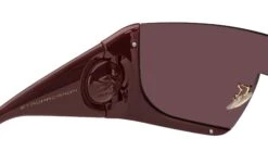 ETROMACARON LHF U1 Burgundy -Luxe Eyewear Outlet aee96c81051bd3bbe9dd6279ce809964