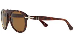 Persol PO0649 Havana Brown Polar 16 Persol PO0649 Havana Brown Polar -Luxe Eyewear Outlet aef42b0b4f95c316c0eef2039fbcc614