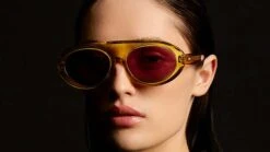 Bombardino Ambra 15 Bombardino Ambra -Luxe Eyewear Outlet af0510becdb3e0616c33d6682b2f9132