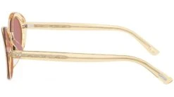 Oliver Peoples Lumar OV5565SU 1792AK Becr -Luxe Eyewear Outlet af078d55674e566f06732b6fbce74463