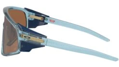 Oakley Latch Panel OO9404 08 Stonewash -Luxe Eyewear Outlet af0b88f2c2a4c0277ed35b5acb87172d