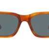 Persol PO3315S 96/3R Brown -Luxe Eyewear Outlet af0f2bb15b7f63c91cf31c22c7b99d58