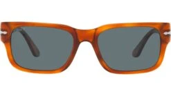 Persol PO3315S 96/3R Brown