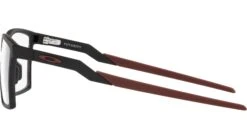 Oakley Futurity OX8052 04 Black -Luxe Eyewear Outlet af12f7cbfad34a27e71406363daed7a7