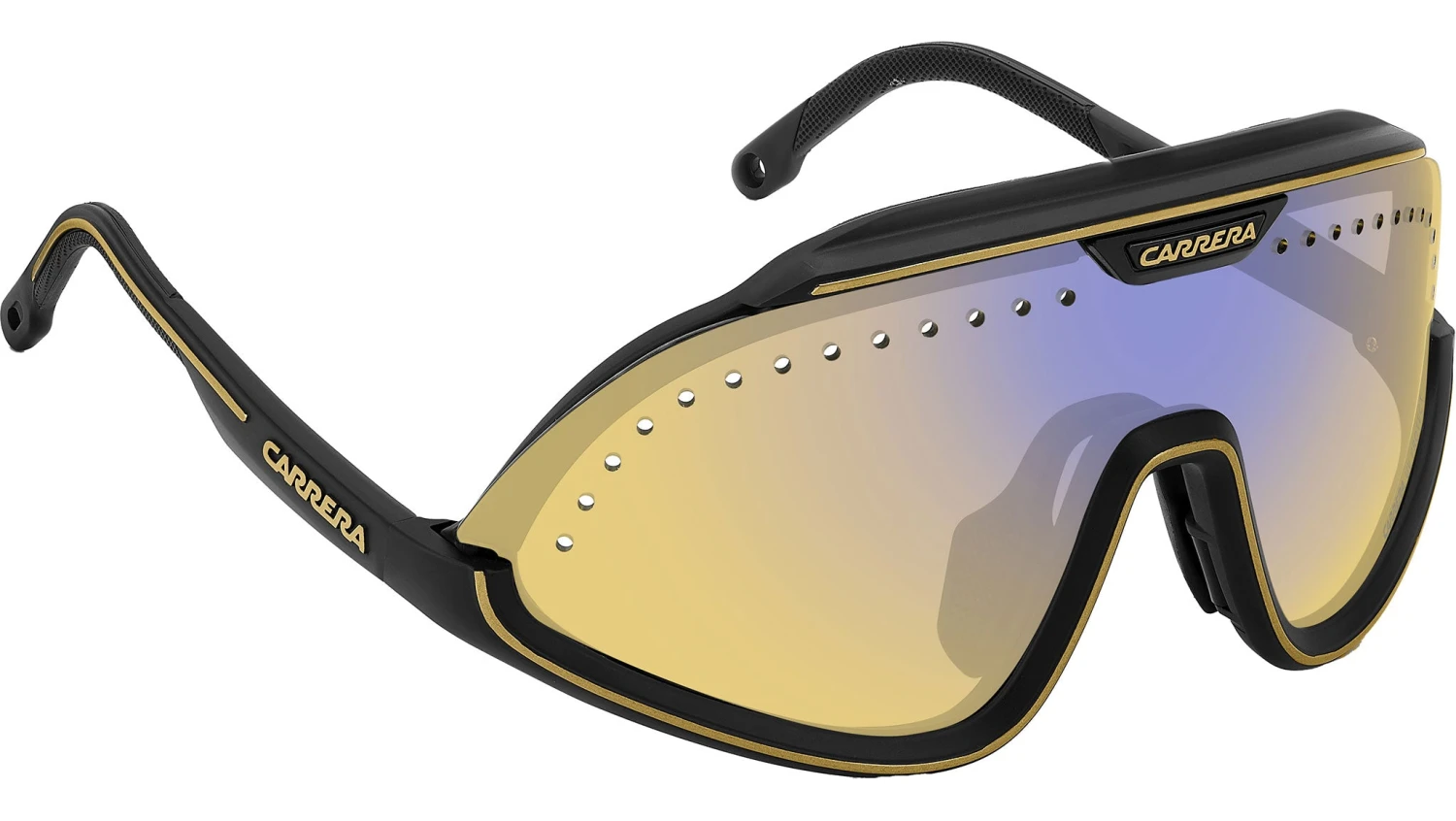 Carrera C SPORT 01/S I46 HW 4 Carrera C SPORT 01/S I46 HW - Image 2