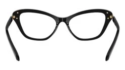 Swarovski SK2031 1001 Black -Luxe Eyewear Outlet af324f99c117e8a767117352d69ff3a2