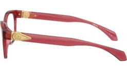 Versace VE3376U 5523 -Luxe Eyewear Outlet af37d2dfb75352437866e475fd0dcb99