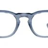 1389 Optical 04 Brooklyn Blue -Luxe Eyewear Outlet af6e9bebaeaa360e8587bdc9f417bb64