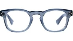 1389 Optical 04 Brooklyn Blue
